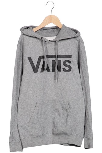 Vans kapuzenpullover herren - kapuzenpullover,