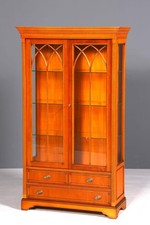 Wunderschöne Englische