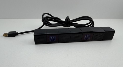 Sony playstation ps4 kamera - sony, 4