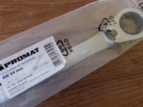 PROMAT