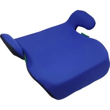 IWH Mario PLUS Kindersitz Rot