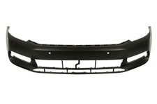 Stoßfänger Stoßstange vorne