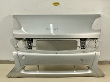 Smart smart & passion