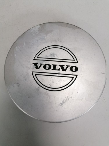 Volvo 480 turbo ex - 480, e,