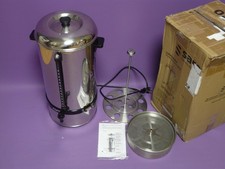 Saro Gastro Industrie