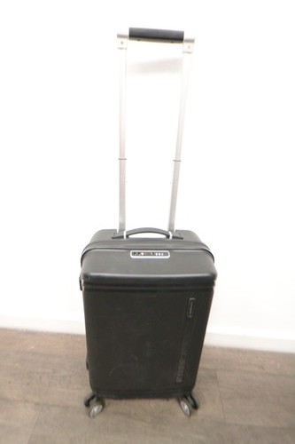Samsonite hartlan 20 - samsonite,