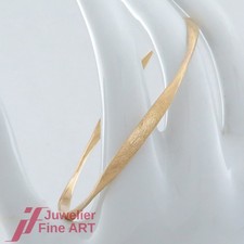 klassischer Armreif - ohne