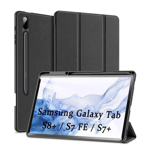 Hülle für samsung galaxy - galaxy, tab