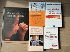Eltern - 5x, ‑