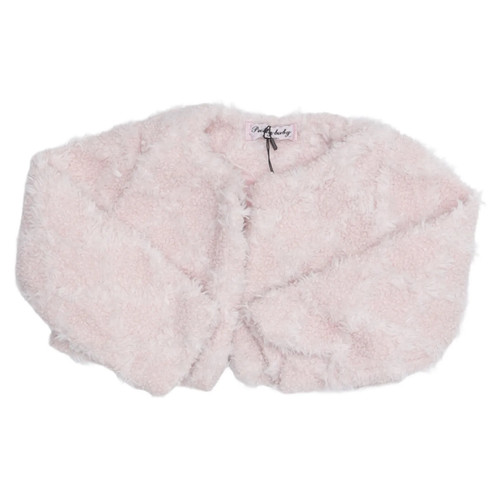 Pretty baby bolero - pretty, bolero,