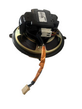 Mazda 6 S Bose  Rear  Parcel