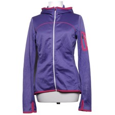 Ortovox, Kapuzenpullover