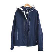 GAASTRA G3-M tm Softshell