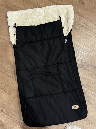 Kidiz fußsack für - fußsack,