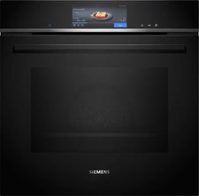 Siemens HS758G3B1 iQ700 A+