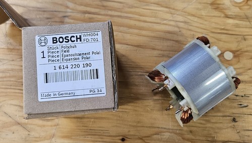 Bosch 614 220 190 - 1,