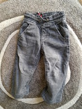 Pusblu Weiche Dehnbare Jeans