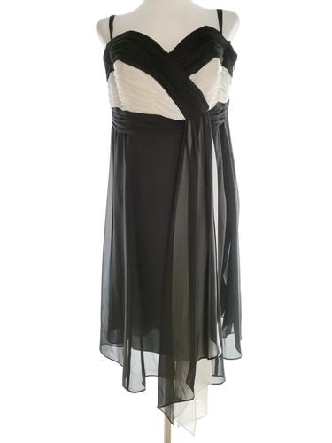 Debut damen - debut,