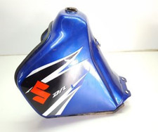 SUZUKI DR650SE Tank Assy Fuel
