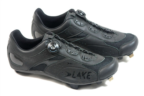 Lake mtb schuh - lake, mx331