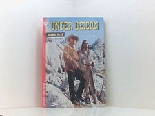 Unter Geiern Sonderausgabe