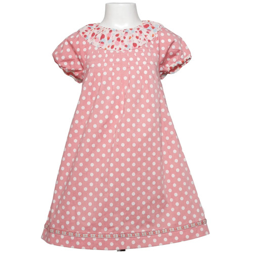 Aya naya kleid größe - aya, 134