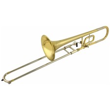Chicago Winds CC-SL3100L