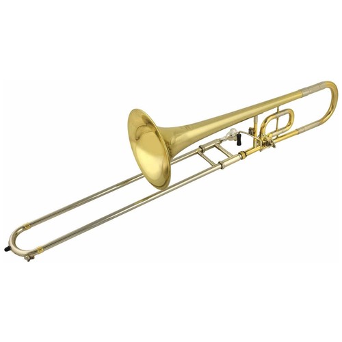 Chicago winds sl3100l - chicago, cc-sl3100l