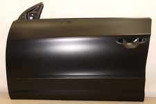 Original Volkswagen CC Tür Vorne Links 3C8831055H