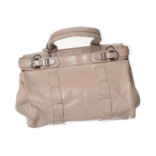 Badgley mischka handtasche - mischka,,