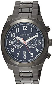 Akribos xxiv herren - xxiv,