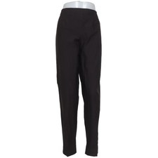 LauRie, Hose, Größe: 48