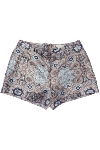 Shorts damen kurze - shorts, hose