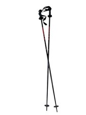 Scott USA K2 Composite Ski