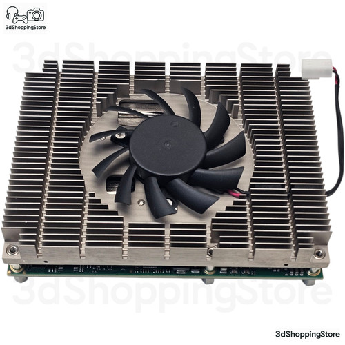 7324556 com express - ge,