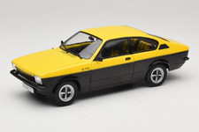 Mcg18598 opel kadett coupe - opel,