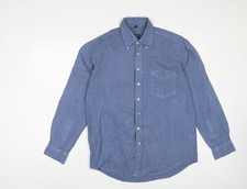 Crewfield herren blau - crewfield,