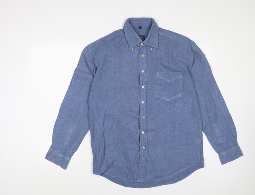 Crewfield herren blau - herren,