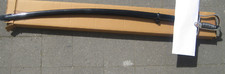 original  Ersatzteile  für NVA Parade Säbel  NVA Uniform   NVA Wachregiment DDR