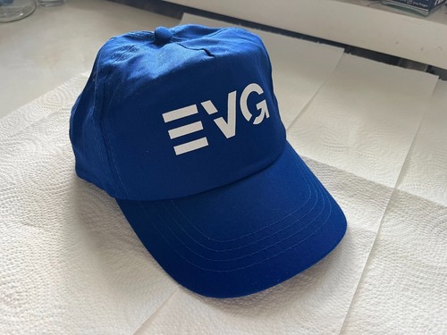 Neu evg basecap mütze cap - basecap,