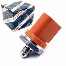 BOSCH Kraftstoffdrucksensor