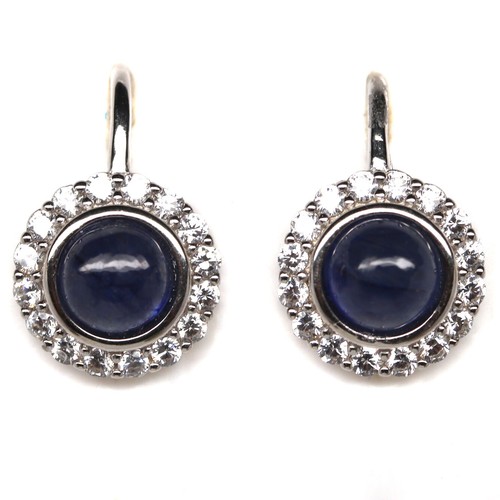 925 sterling silber mm - 925,