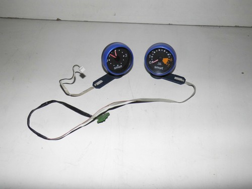 Smart fortwo450 mc01 - smart,