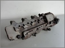 Mercedes Benz M113 V8 Ventildeckel Deckel Haube Ventilhaube 1130160005 Links