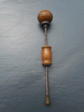 ZIMMERMANNS WERKZEUG antiker