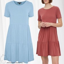 VERO MODA Damen Kurzes