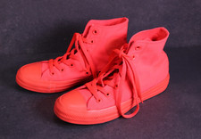 Converse All Star Classic