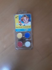 Aqua Kinder-Schmink-Set Clown   Jofrika