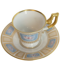 Heinrich H & C Selb Bavaria