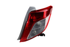 Heckleuchte Rück passend für